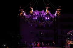 Cristal Palace 59 * 6240 x 4160 * (5.49MB)